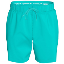 Speedo Redondo Edge Volley 17" Picture